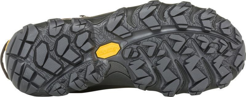Yellowstone Premium Mid B-Dry - Womens - Image 6