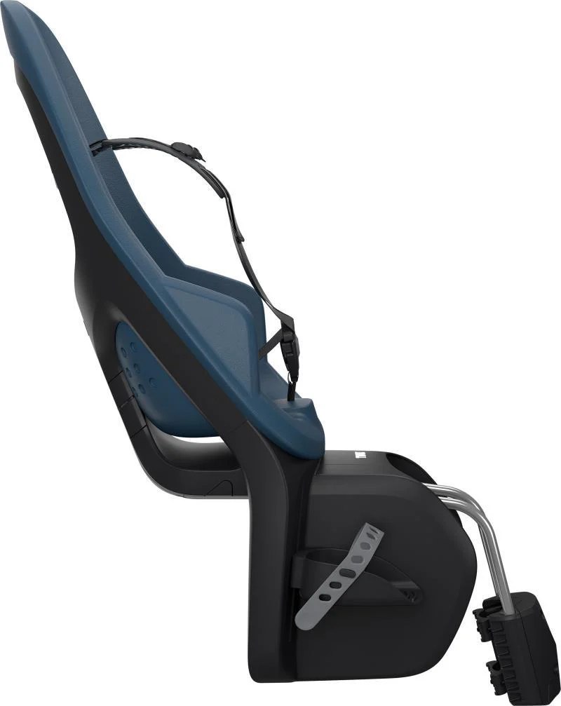 Yepp 2 Maxi Frame Mounted Child Bike Seat - Image 7