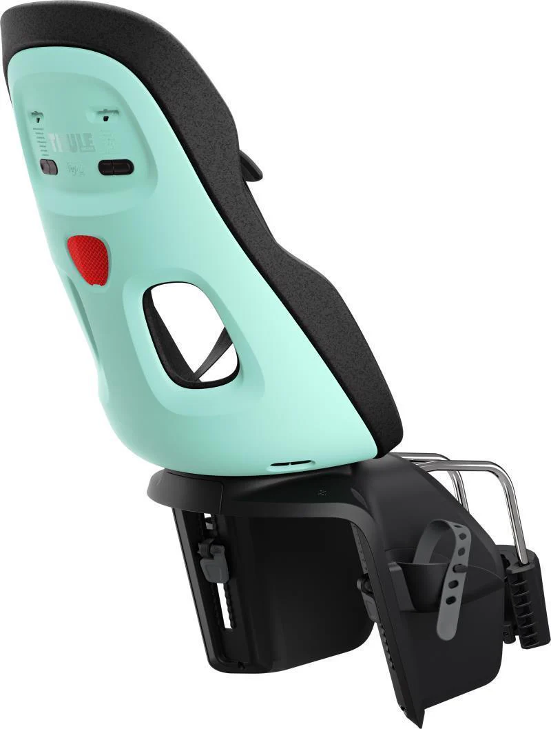 Yepp Nexxt2 Maxi Frame Mount - Image 2