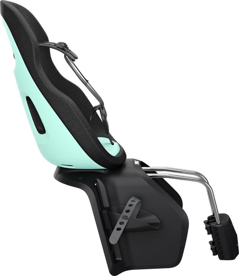Yepp Nexxt2 Maxi Frame Mount - Image 3