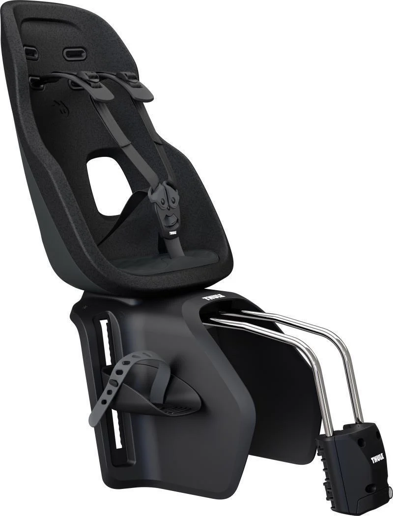 Yepp Nexxt2 Maxi Frame Mount - Image 4