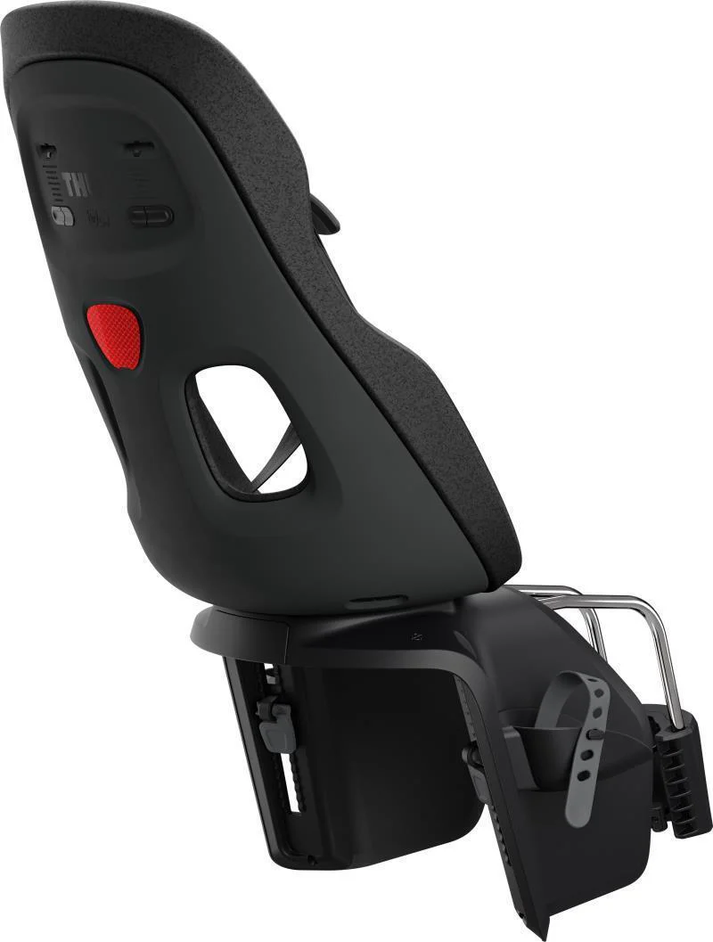 Yepp Nexxt2 Maxi Frame Mount - Image 5