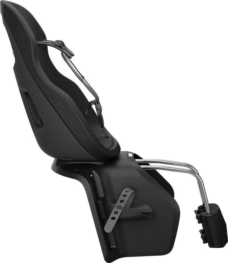 Yepp Nexxt2 Maxi Frame Mount - Image 6