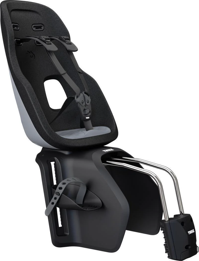 Yepp Nexxt2 Maxi Frame Mount - Image 7