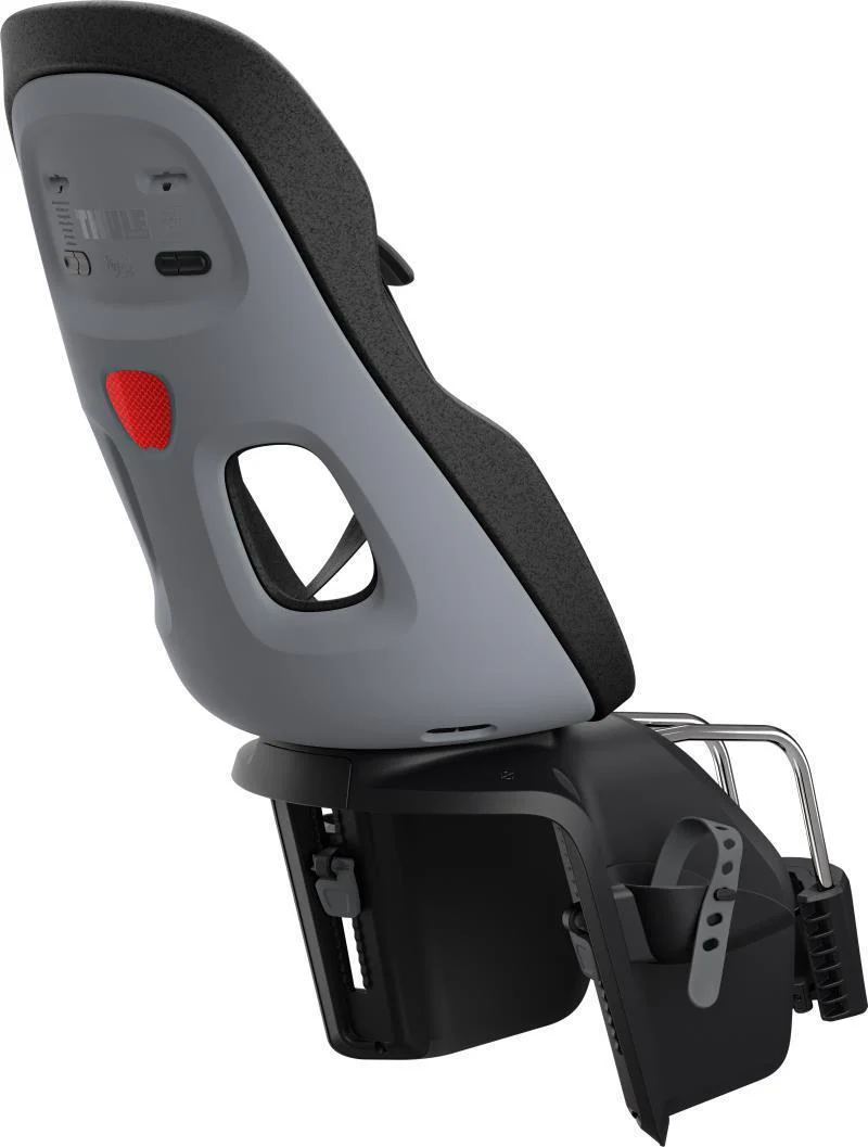 Yepp Nexxt2 Maxi Frame Mount - Image 8