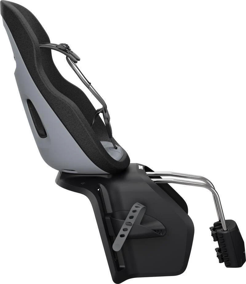 Yepp Nexxt2 Maxi Frame Mount - Image 9