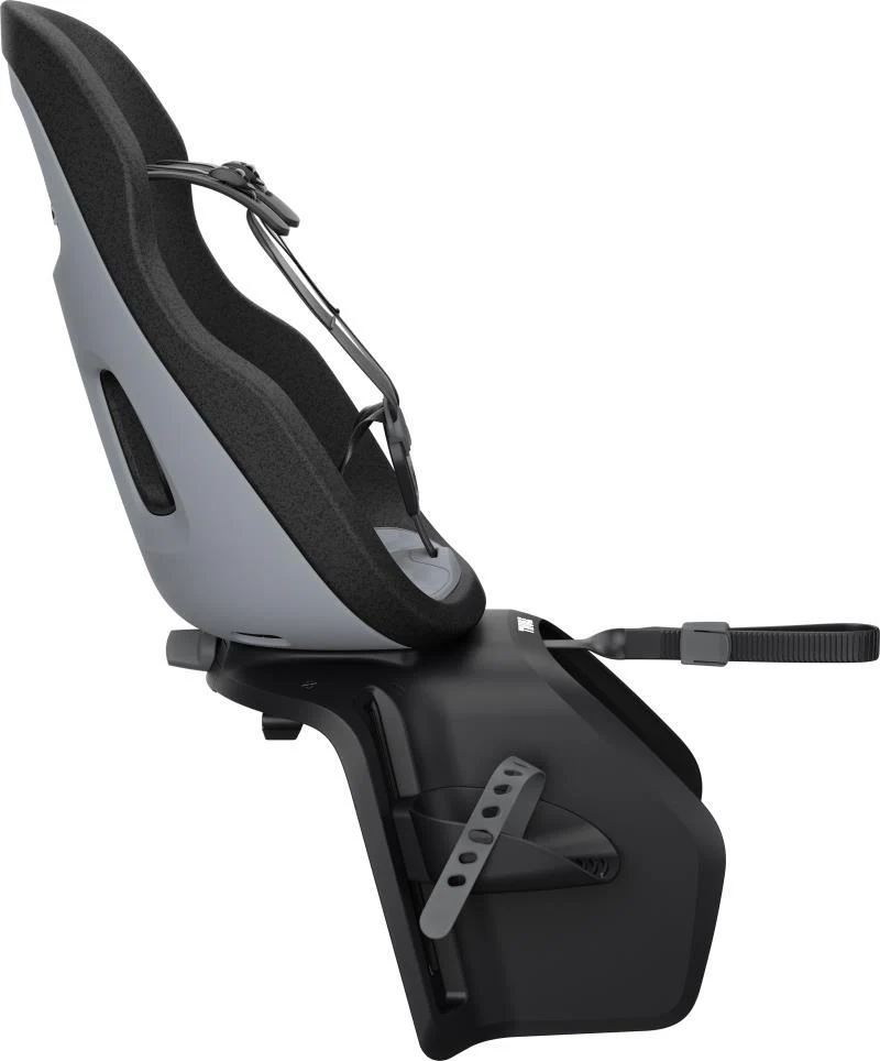 Yepp Nexxt2 Maxi Rack Mount - Image 11