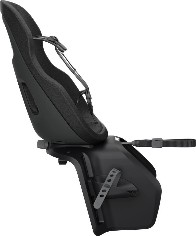 Yepp Nexxt2 Maxi Rack Mount - Image 3