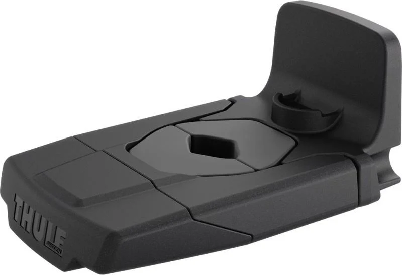 Yepp Universal Quick Release Front Adapter