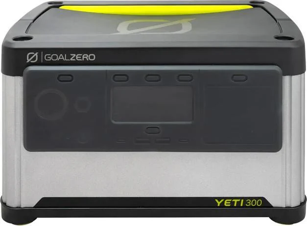 Yeti 300 6G 120 V - Image 2