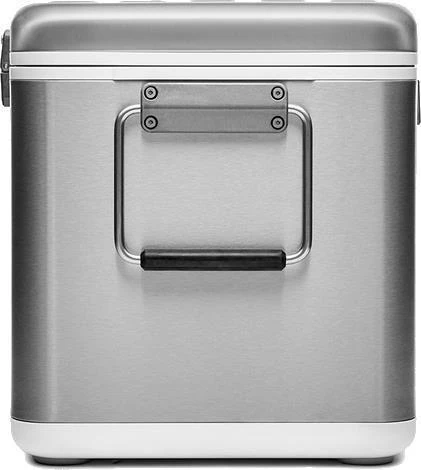 Yeti V Series - Image 2