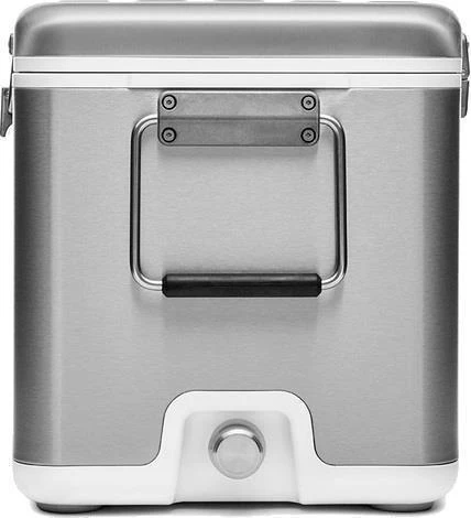 Yeti V Series - Image 3