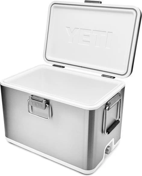Yeti V Series - Image 4