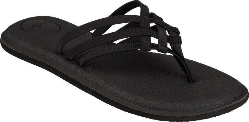 Yoga Salty - Womens