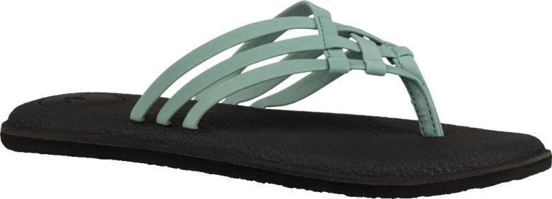 Yoga Salty - Womens - Image 10
