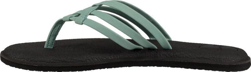 Yoga Salty - Womens - Image 11