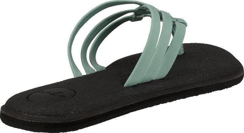 Yoga Salty - Womens - Image 12