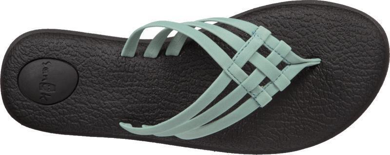 Yoga Salty - Womens - Image 13