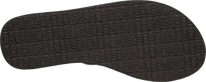 Yoga Salty - Womens - Image 14