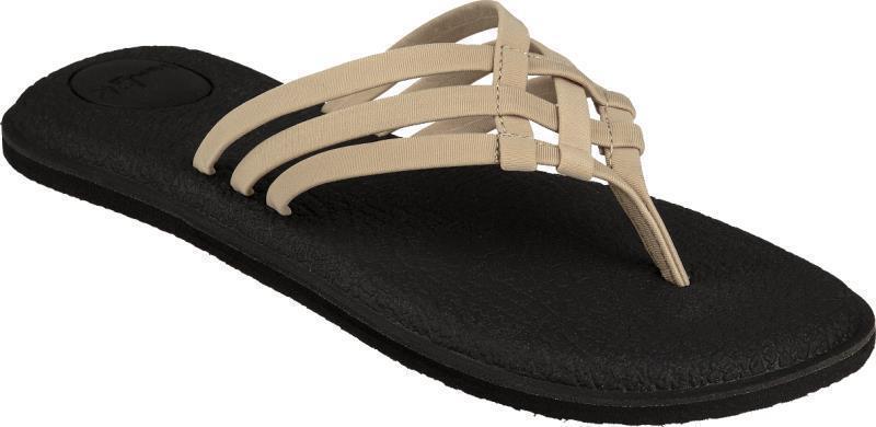 Yoga Salty - Womens - Image 15