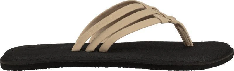 Yoga Salty - Womens - Image 16