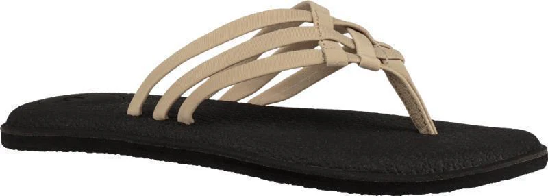 Yoga Salty - Womens - Image 17