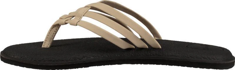 Yoga Salty - Womens - Image 18
