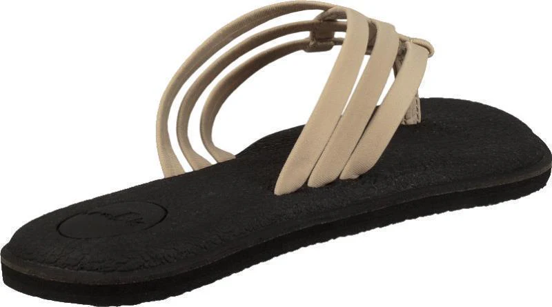 Yoga Salty - Womens - Image 19