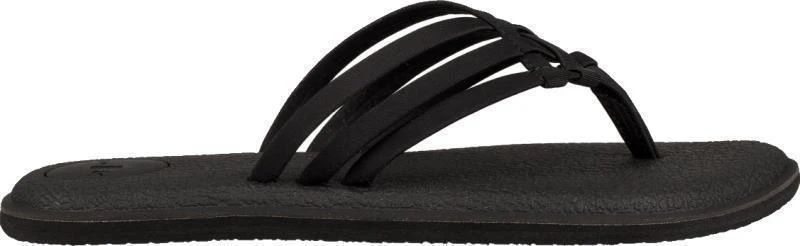 Yoga Salty - Womens - Image 2
