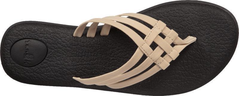 Yoga Salty - Womens - Image 20
