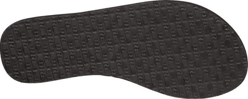 Yoga Salty - Womens - Image 21