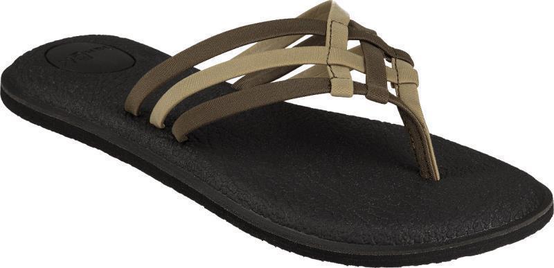 Yoga Salty - Womens - Image 23