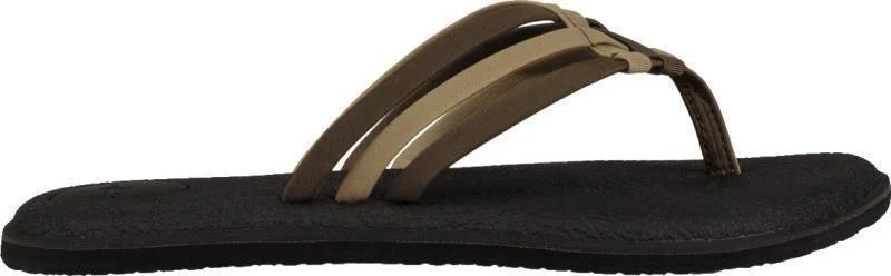 Yoga Salty - Womens - Image 24