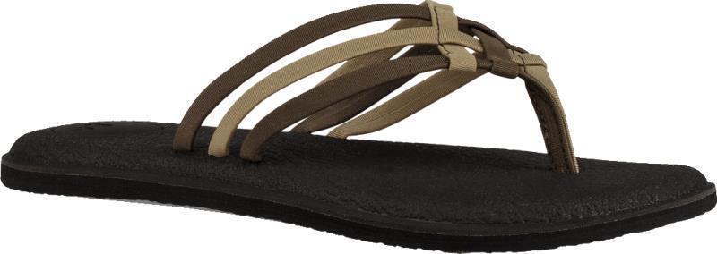 Yoga Salty - Womens - Image 25