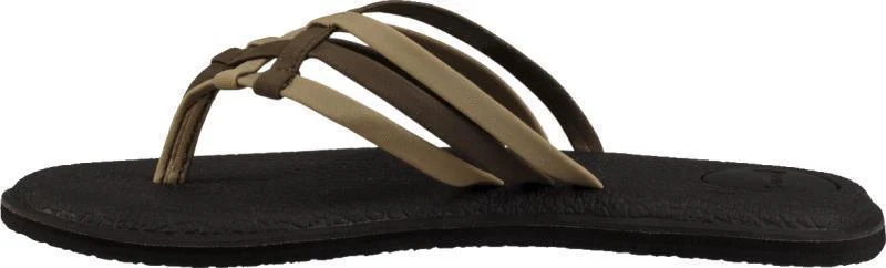 Yoga Salty - Womens - Image 26