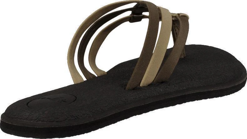 Yoga Salty - Womens - Image 27