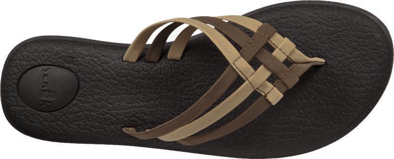 Yoga Salty - Womens - Image 28