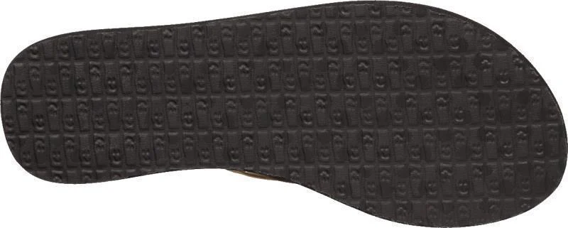 Yoga Salty - Womens - Image 29