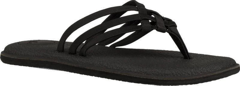 Yoga Salty - Womens - Image 3
