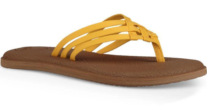 Yoga Salty - Womens - Image 30