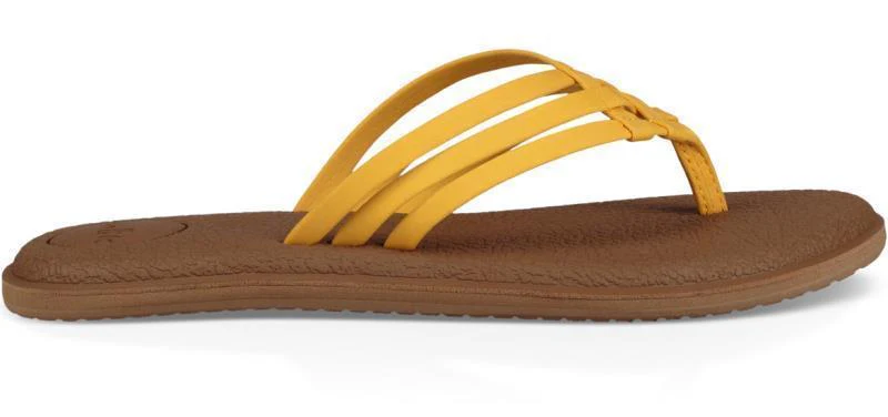 Yoga Salty - Womens - Image 31