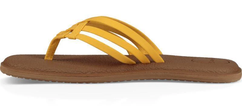 Yoga Salty - Womens - Image 32