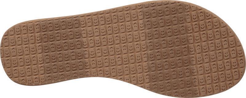 Yoga Salty - Womens - Image 35
