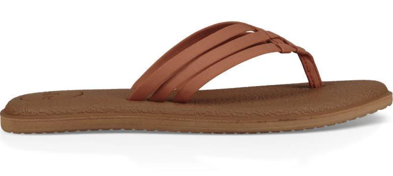 Yoga Salty - Womens - Image 37