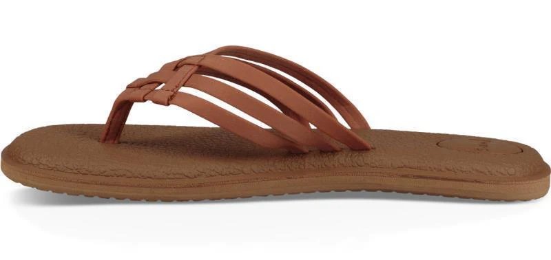 Yoga Salty - Womens - Image 38