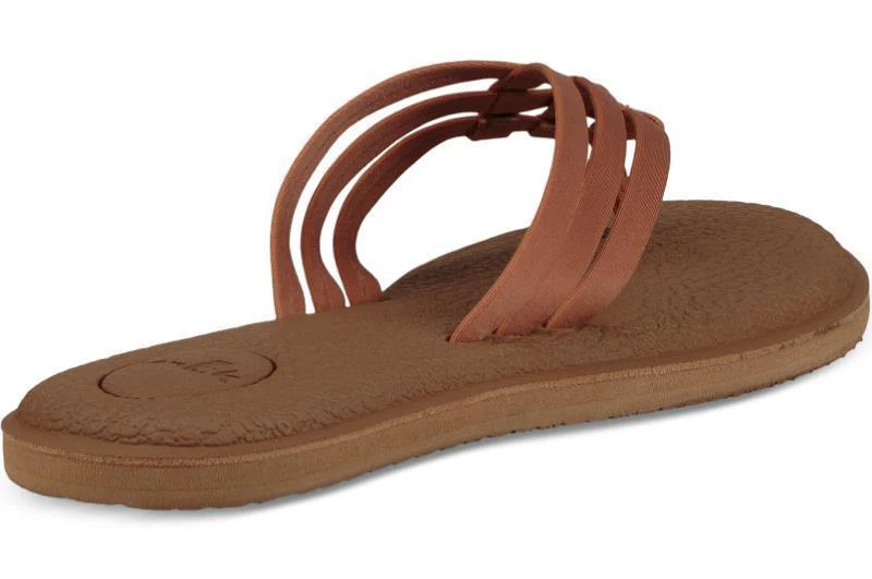 Yoga Salty - Womens - Image 39