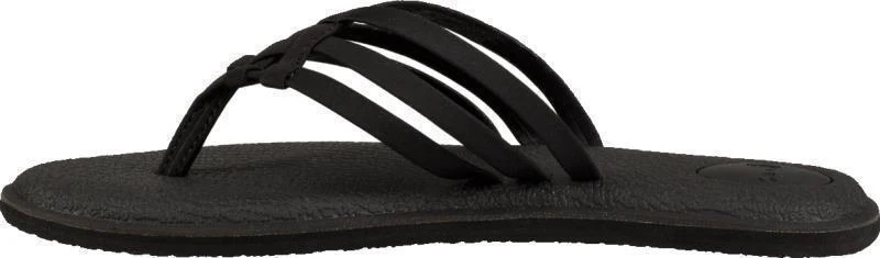 Yoga Salty - Womens - Image 4