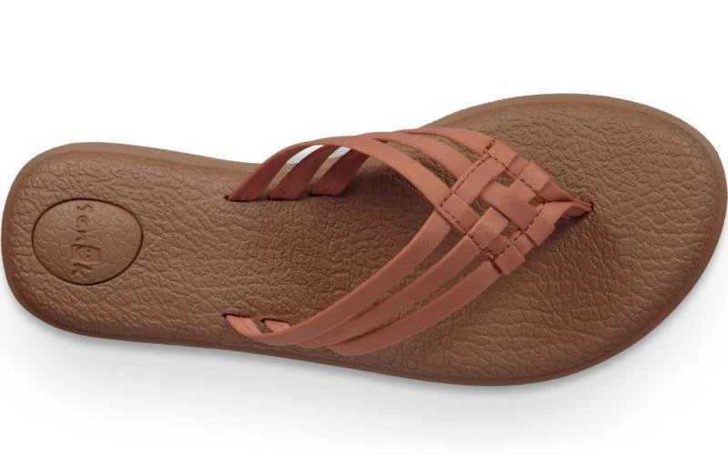 Yoga Salty - Womens - Image 40