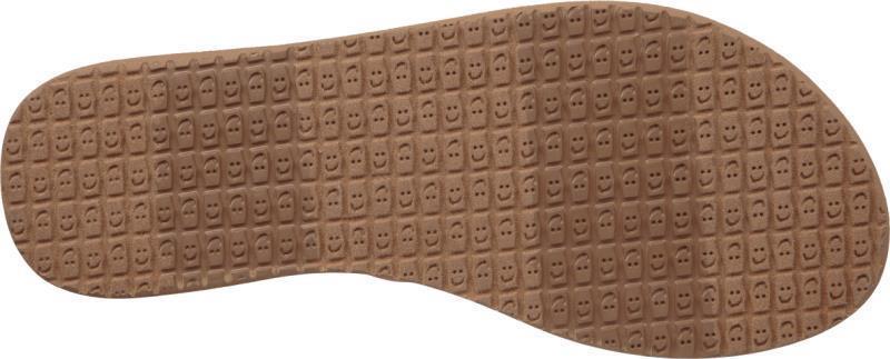 Yoga Salty - Womens - Image 41