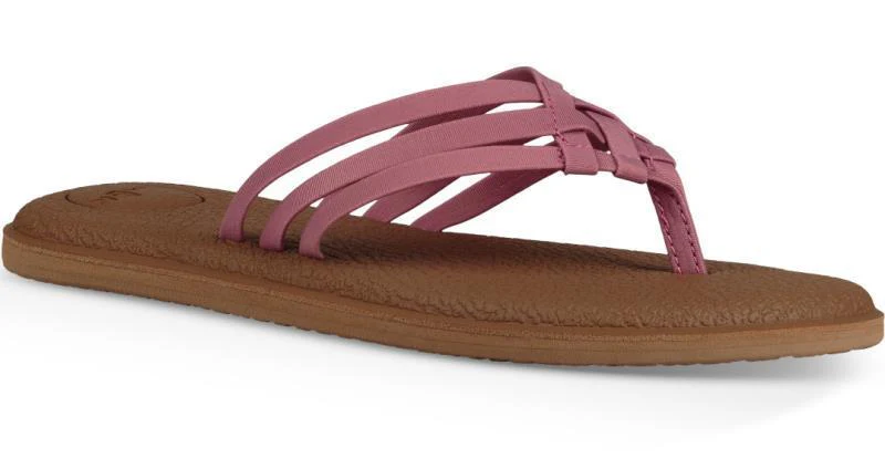 Yoga Salty - Womens - Image 42